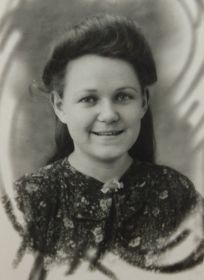 Тамаре 19 лет