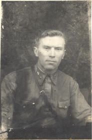 Борисов Л.И.