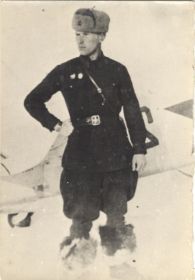Борисов Л.И.