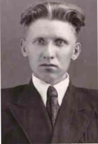Караваев А.А.