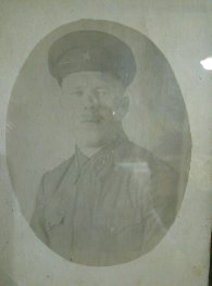 Каверин.к.м