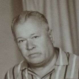Это фотография 1973 года.
