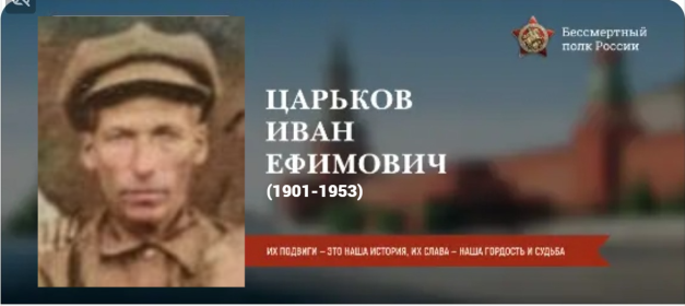 БП онлайн 2026