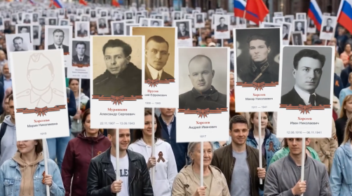 БП онлайн 2026