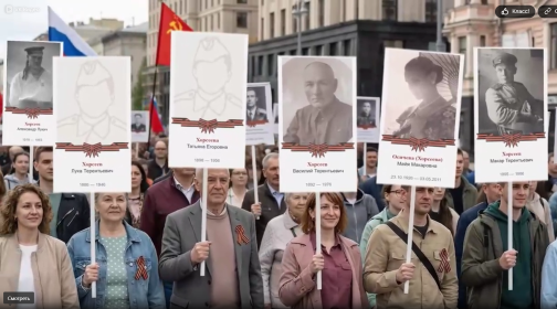 БП онлайн 2026