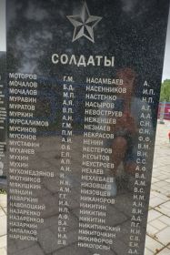 Никитин Д.Д.