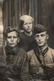 Сталинград 1942