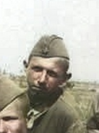 фрагмент предыдущей фотографии