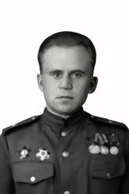 фотография обработана в мастерской Вероники Даниловой