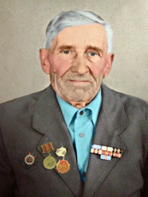 Рыженков И.М. (1985)