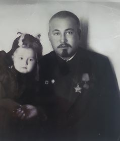 Фоторафия Кабылбек Ата, сделанная в послевоенное время