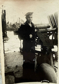 Мещеряков ВВ