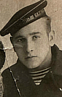 Мещеряков ВВ
