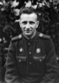 Старшина ПАВЛОВ Н. А. (фотография обработана с помощью ИИ (искусственного интеллекта).