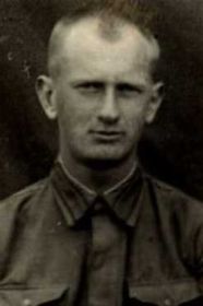 Ткаченко Ю.П.