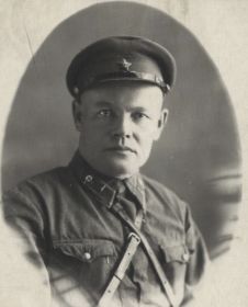 Госкаталог