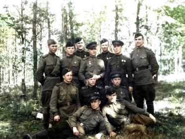 1943г.
