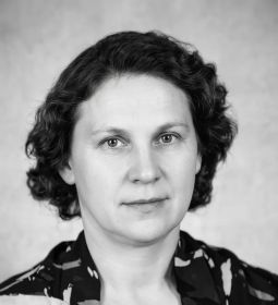 фотография отреставрирована Владиславом Антиповым 4.07.2026 г , г Челябинск