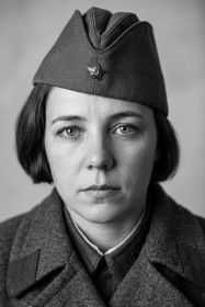 фотография отреставрирована Владиславом Антиповым, г. Челябинск, 4.07.2026 г.