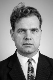 фотография  обработана Владиславом Антиповым, г Челябинск, 4.7.2026 г