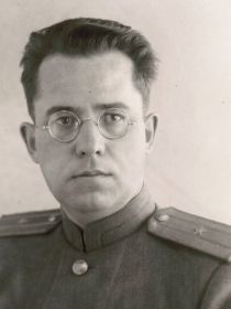 фотография с сайта" Дорога Памяти"