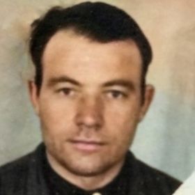 Николай