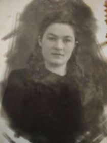 Анна