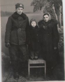 АЛЕКСЕЙ