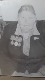 Ксения