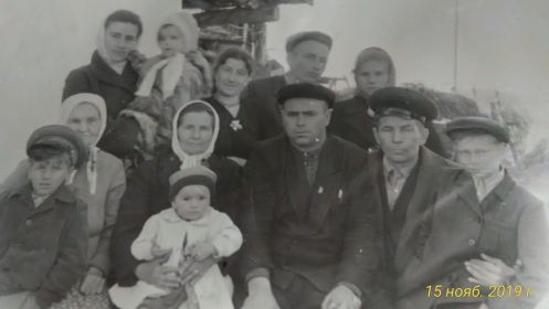 Татьяна