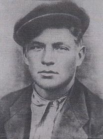 Алексей