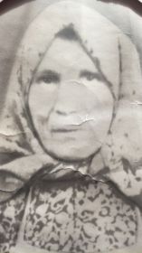Юлия