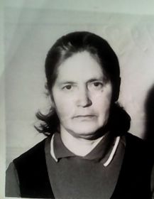 Анна