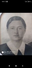 Елена