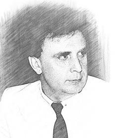 Александр
