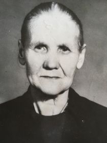 Елена