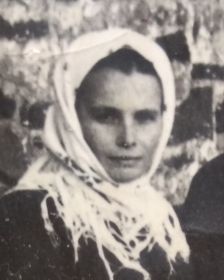 Анна