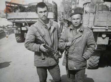 Владимир