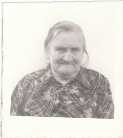 Екатерина