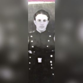 Анатолий
