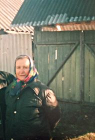 Галина