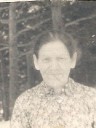 Елизавета