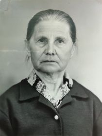 Агния