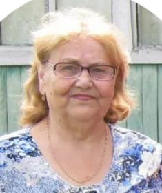 Роза