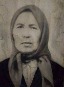 Александра