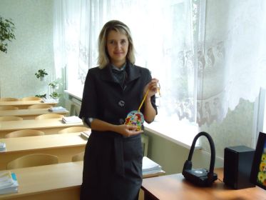 Маргарита