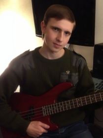 Павел