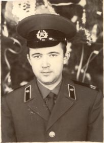 Виктор