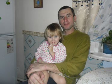 Дмитрий