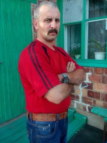 Сергей